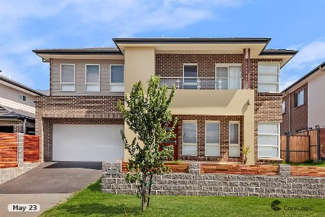 39 Blackheath St, The Ponds, NSW 2769