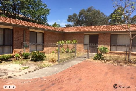 11/160 Maxwell St, South Penrith, NSW 2750