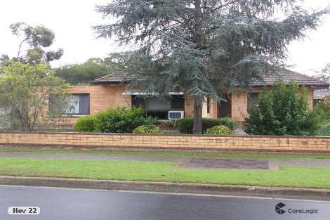 11 Dublin Ave, Salisbury Downs, SA 5108