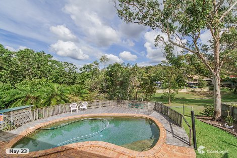 8 Merino Dr, Helensvale, QLD 4212