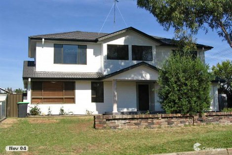 2 Somme Cres, Milperra, NSW 2214