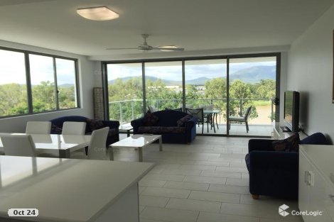 304/2 Victoria Pde, Rockhampton City, QLD 4700