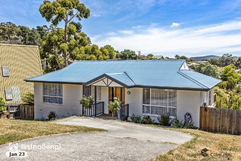 6 Fairview Dr, Kingston, TAS 7050