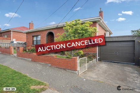 106 Giblin St, New Town, TAS 7008