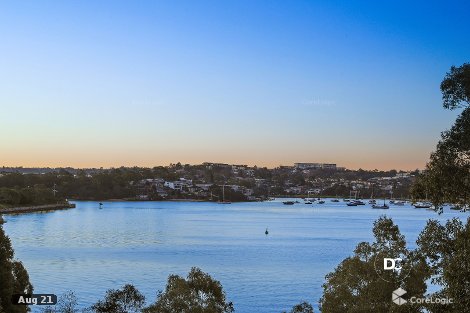 302/24 Kendall Inlet, Cabarita, NSW 2137