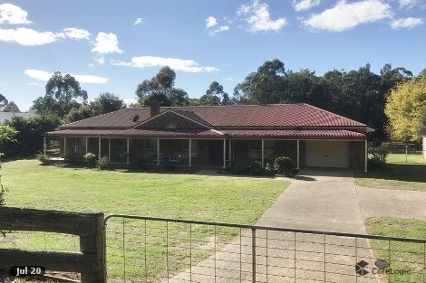 3 River Link Rd, Mossy Point, NSW 2537