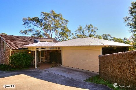 327 Malton Rd, North Epping, NSW 2121