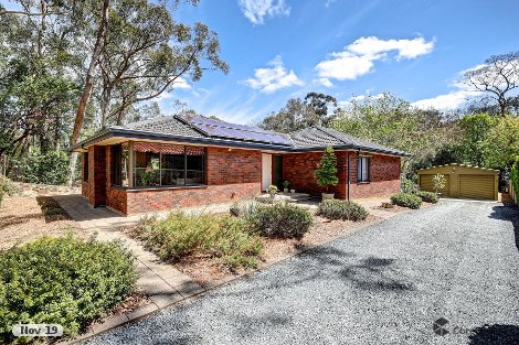 14 Woorabinda Dr, Stirling, SA 5152