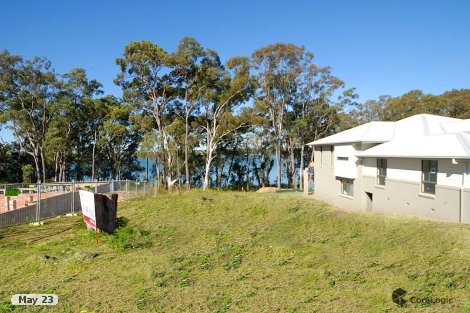 17 Halwin Cl, Wyee Point, NSW 2259