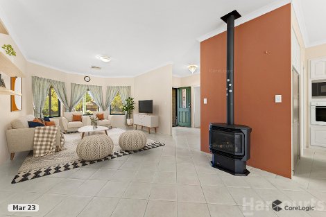 9 Caspar Rd, Madora Bay, WA 6210