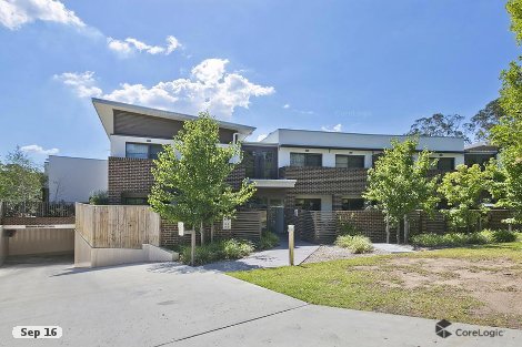 11/25 Owen Cres, Lyneham, ACT 2602