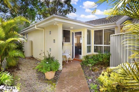 4/60-62 Greenmeadows Dr, Port Macquarie, NSW 2444