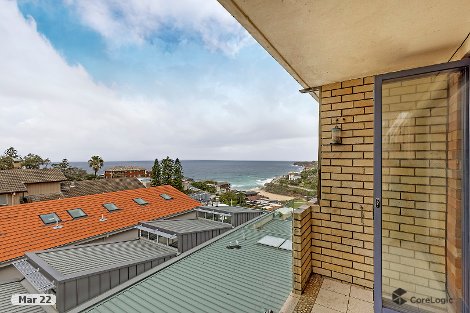 5/31 Carlisle St, Tamarama, NSW 2026