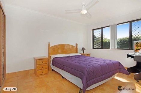 2 Elkhorn Ave, Bellara, QLD 4507