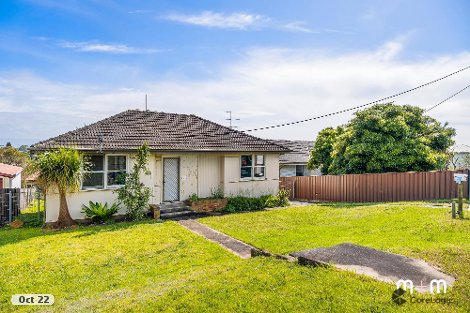 75 Queen St, Lake Illawarra, NSW 2528