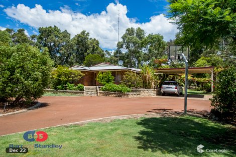 118 Jules Rd, Gelorup, WA 6230