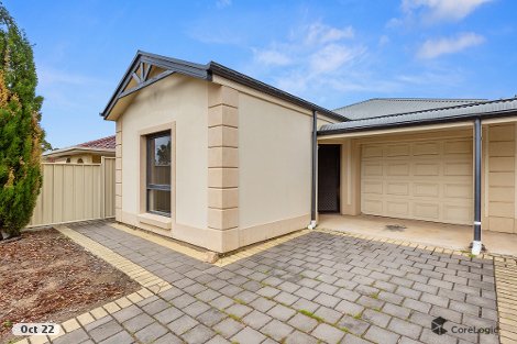 55a Spring St, Queenstown, SA 5014