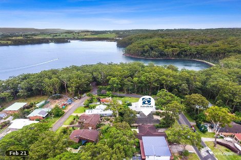 48 George Ave, Kings Point, NSW 2539