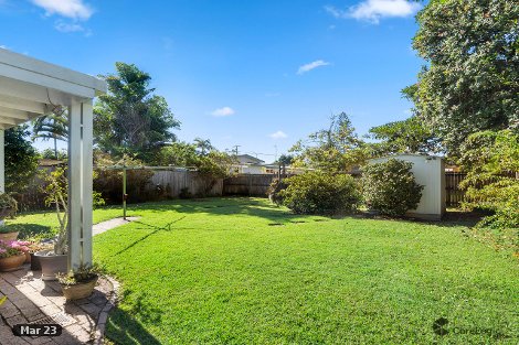 249 Adina Ave, Bilinga, QLD 4225