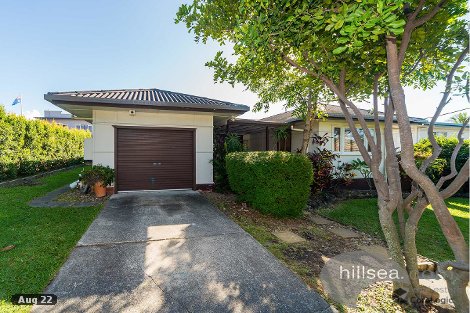 40 Turpin Rd, Labrador, QLD 4215