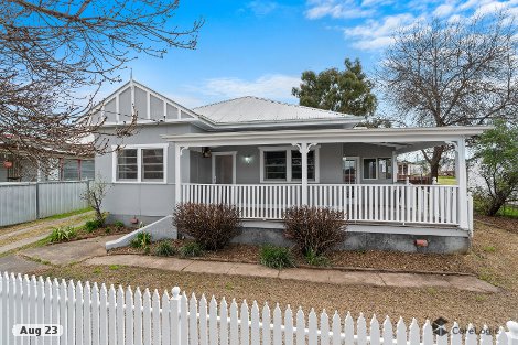 81 Edward St, Molong, NSW 2866