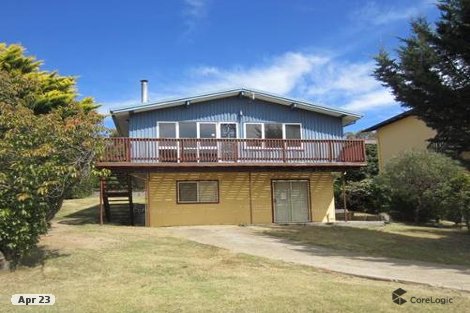 16 Ingebyra St, Jindabyne, NSW 2627