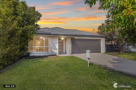 20 Cagney Rd, Rutherford, NSW 2320