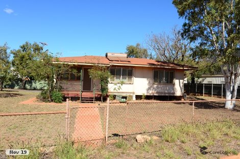 62 Moore St, Port Hedland, WA 6721