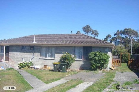 20 Annabelle St, Rokeby, TAS 7019