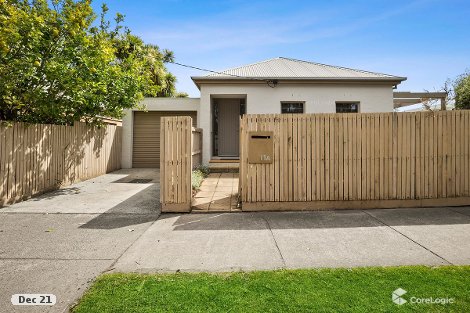 11a Fischer St, Torquay, VIC 3228