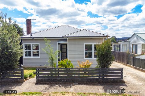 28 Belhaven Cres, Newstead, TAS 7250