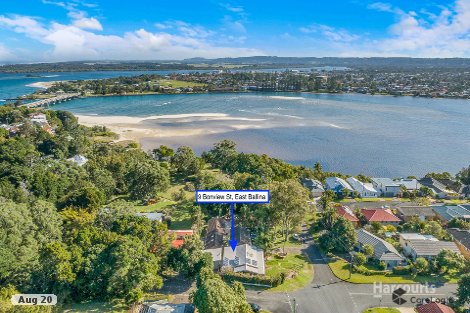 9 Bonview St, East Ballina, NSW 2478