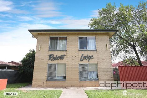 5/28 Robert Ave, Broadview, SA 5083