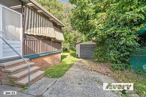 104 Excelsior Pde, Toronto, NSW 2283