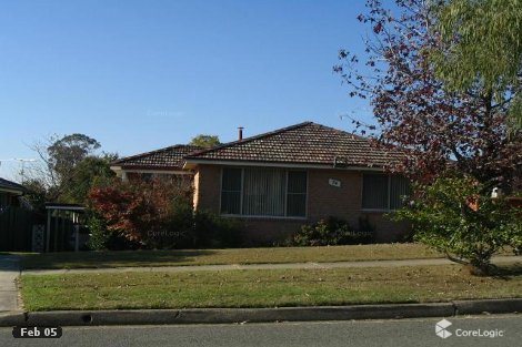 74 Columbia Rd, Seven Hills, NSW 2147