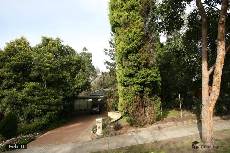 39 Dirkala Ave, Heathmont, VIC 3135