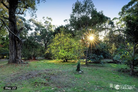 145 Kirk Rd, Cockatoo, VIC 3781