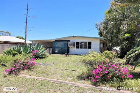 7 Maitland St, Moranbah, QLD 4744