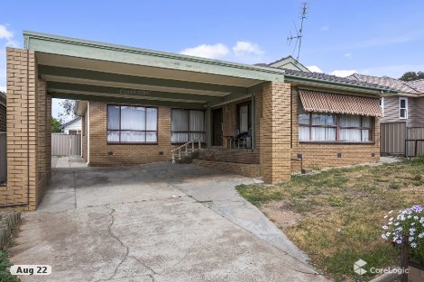 41 Marshall Cres, Kennington, VIC 3550