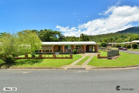 5 Bott St, Whitfield, QLD 4870