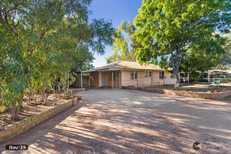 3 Cowan Way, Pegs Creek, WA 6714