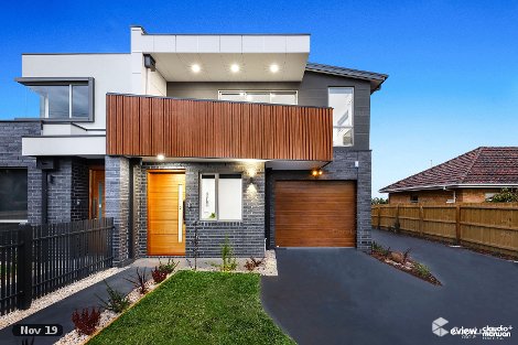 2/43 Curie Ave, Oak Park, VIC 3046