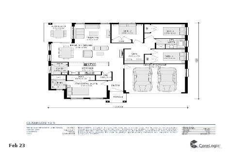 1 Teale Cct, Tahmoor, NSW 2573