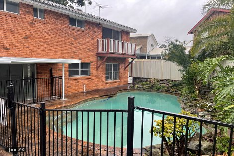 15 Perry St, Kings Langley, NSW 2147
