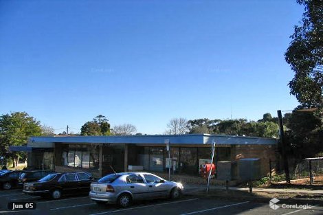 12e Denawen Ave, Castle Cove, NSW 2069