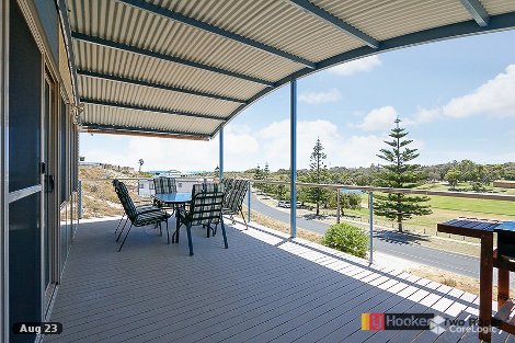 16 Charnwood Ave, Two Rocks, WA 6037