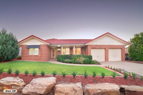 7 Otama St, Glenfield Park, NSW 2650