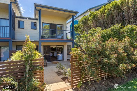 10/154 Fern St, Gerringong, NSW 2534