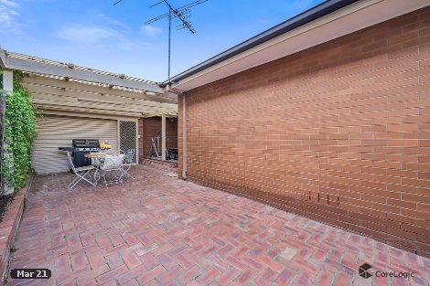 14 Summerhill Ave, Wheelers Hill, VIC 3150