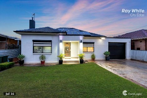 81 Kintore Ave, Kilburn, SA 5084